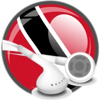 Radio Trinidad & Tobago