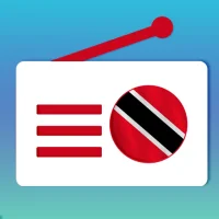 Trinidad and Tobago Radio