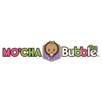 Mo'CHA