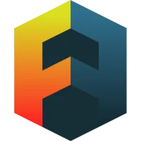 FITENIUM Gen AI workouts & log