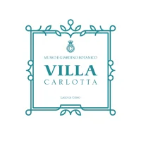 Villa Carlotta