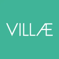 VILLAE