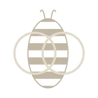Meant To Bee