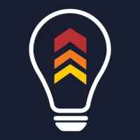 Leading the Product