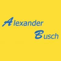 Alexander Busch