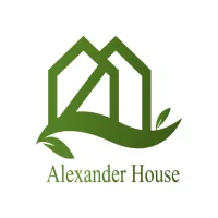 Alexander House