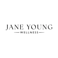 Jane Young Wellness